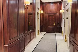 2 Hawthorne Pl, Boston, MA 02114 - Photo 3