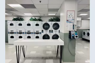 2 Hawthorn Pl. #4J, Boston, MA 02114 - Photo 17