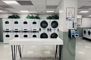 2 Hawthorne Pl, Boston, MA 02114 - Photo 17