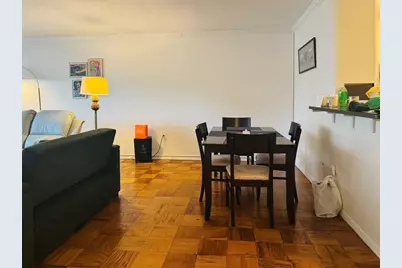 2 Hawthorn Pl. #4J, Boston, MA 02114 - Photo 7