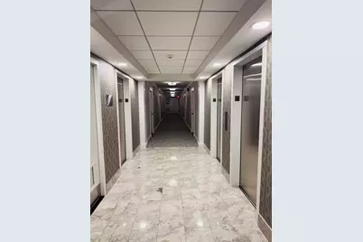 2 Hawthorn Pl. #4J, Boston, MA 02114 - Photo 5