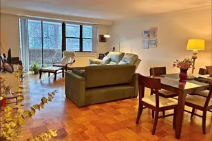 2 Hawthorne Pl, Boston, MA 02114 - Photo 5