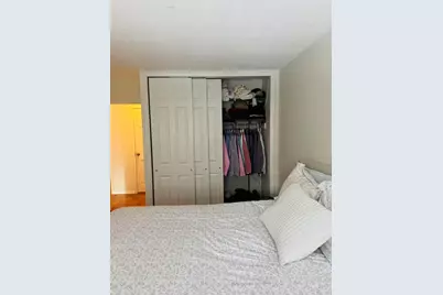 2 Hawthorn Pl. #4J, Boston, MA 02114 - Photo 9