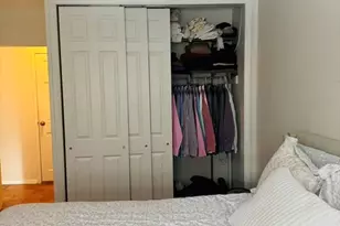 2 Hawthorne Pl, Boston, MA 02114 - Photo 9