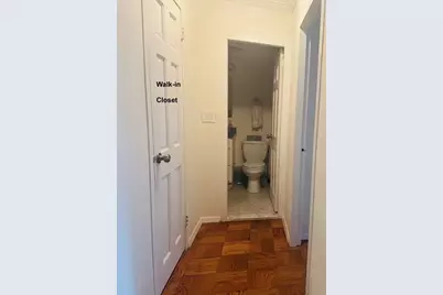 2 Hawthorn Pl. #4J, Boston, MA 02114 - Photo 11