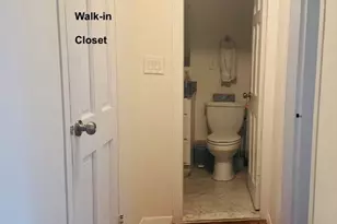 2 Hawthorne Pl, Boston, MA 02114 - Photo 11