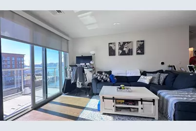 65 Lewis St #405, Boston, MA 02128 - Photo 9