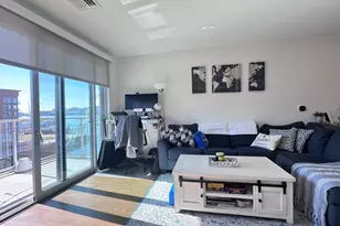 65 Lewis St, Boston, MA 02128 - Photo 9