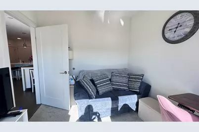 65 Lewis St #405, Boston, MA 02128 - Photo 13