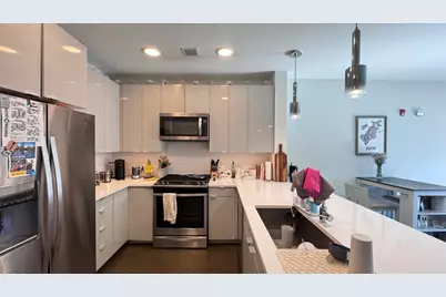 65 Lewis St #405, Boston, MA 02128 - Photo 7