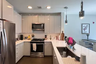 65 Lewis St, Boston, MA 02128 - Photo 7