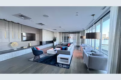 65 Lewis St #405, Boston, MA 02128 - Photo 3