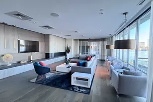 65 Lewis St, Boston, MA 02128 - Photo 3