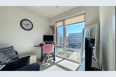 65 Lewis St #405, Boston, MA 02128 - Photo 17