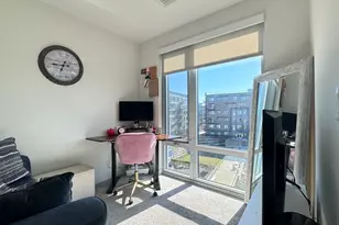 65 Lewis St, Boston, MA 02128 - Photo 17