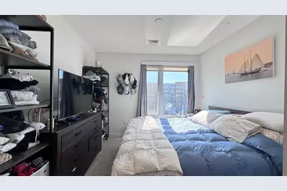 65 Lewis St #405, Boston, MA 02128 - Photo 15