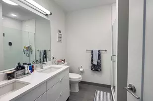 65 Lewis St, Boston, MA 02128 - Photo 19