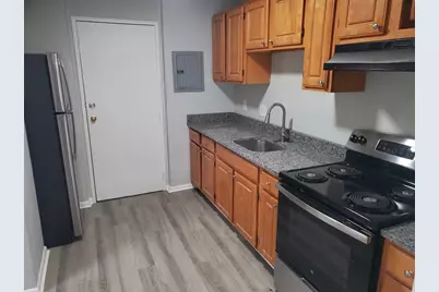 760 Cummins Highway #28, Boston, MA 02126 - Photo 3