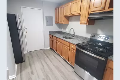 760 Cummins Highway #28, Boston, MA 02126 - Photo 1