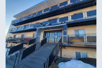 760 Cummins Highway #28, Boston, MA 02126 - Photo 13