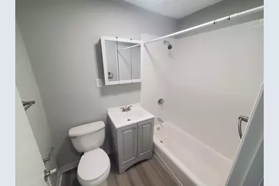 760 Cummins Highway #28, Boston, MA 02126 - Photo 11