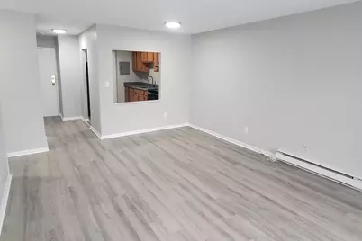 760 Cummins Highway #28, Boston, MA 02126 - Photo 5