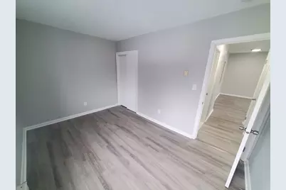 760 Cummins Highway #28, Boston, MA 02126 - Photo 9