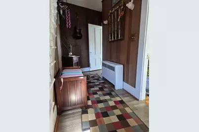 155 Washington St, New Bedford, MA 02740 - Photo 23