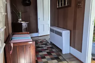 155 Washington St, New Bedford, MA 02740 - Photo 23