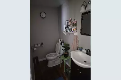 155 Washington St, New Bedford, MA 02740 - Photo 19