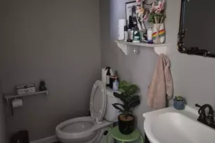 155 Washington St, New Bedford, MA 02740 - Photo 19