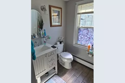 155 Washington St, New Bedford, MA 02740 - Photo 13