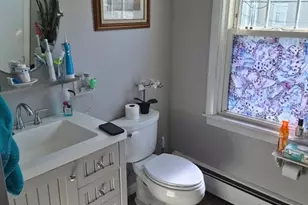 155 Washington St, New Bedford, MA 02740 - Photo 13