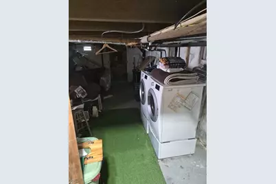 155 Washington St, New Bedford, MA 02740 - Photo 21