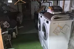 155 Washington St, New Bedford, MA 02740 - Photo 21