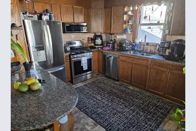 155 Washington St, New Bedford, MA 02740 - Photo 7