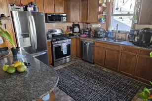 155 Washington St, New Bedford, MA 02740 - Photo 7