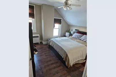 155 Washington St, New Bedford, MA 02740 - Photo 17