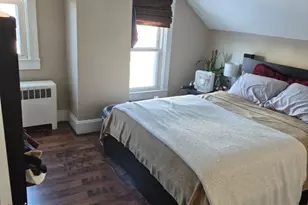 155 Washington St, New Bedford, MA 02740 - Photo 17