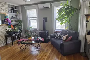 155 Washington St, New Bedford, MA 02740 - Photo 3