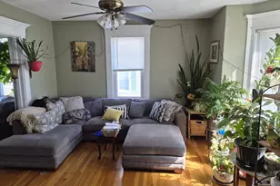 155 Washington St, New Bedford, MA 02740 - Photo 5