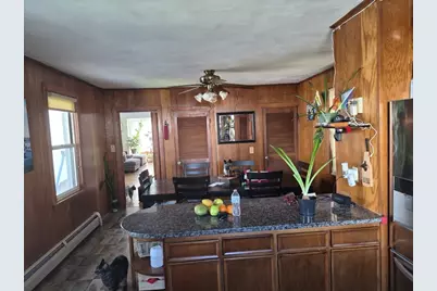 155 Washington St, New Bedford, MA 02740 - Photo 9