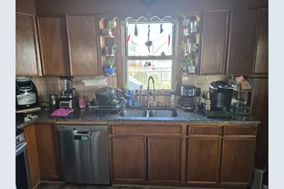 155 Washington St, New Bedford, MA 02740 - Photo 11