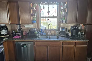 155 Washington St, New Bedford, MA 02740 - Photo 11