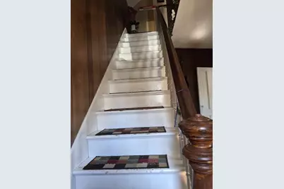 155 Washington St, New Bedford, MA 02740 - Photo 15