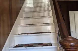 155 Washington St, New Bedford, MA 02740 - Photo 15