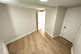 53 White St, Boston, MA 02128 - Photo 7