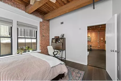 9 W Broadway #214, Boston, MA 02127 - Photo 9