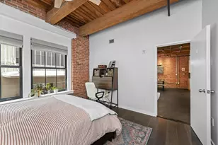 9 W Broadway, Boston, MA 02127 - Photo 9