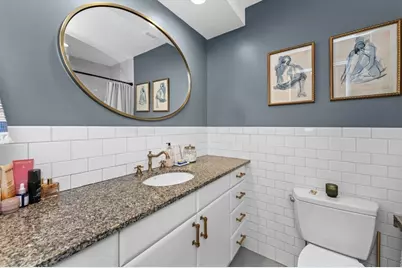 9 W Broadway #214, Boston, MA 02127 - Photo 11